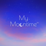 My Moontime