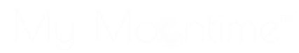 My Moontime