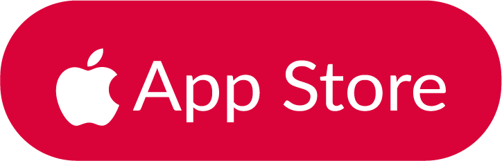 Download on Apple App Store